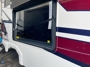 outside-tv