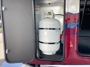 propane