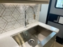 sink