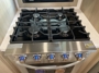 stove-oven