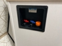 washer-dryer