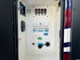 water-center-convenience-station