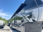 awning-1