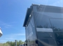 awning-2