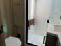 bathroom-2