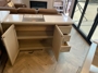 cabinet-1