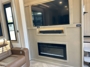 entertainment-center