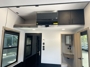 garage-tv
