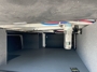 pass-through-storage