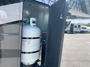 propane