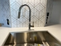 sink