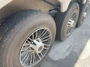 tires
