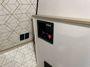 washer-dryer