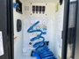water-center-convenience-station