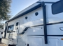awning-1