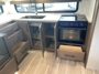 cabinet-1