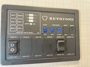 control-center