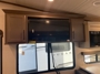entertainment-center