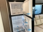 fridge-open