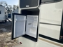 outside-kitchen