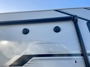 outside-speakers