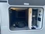 pass-through-storage