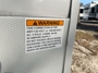 plug-in