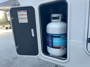 propane