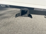 rear-hitch-rack