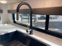 sink