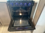 stove-oven-open