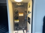 water-center-convenience-station