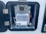 water-heater