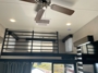bunk-room