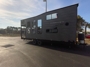 campside