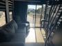 living-area-main-2