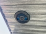 outside-speakers