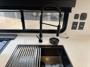 sink