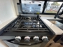stove-oven