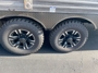tires