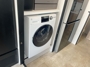 washer-dryer