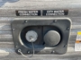 water-center-convenience-station