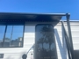 awning-1