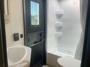 bathroom-2
