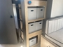 cabinet-2