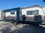 campside