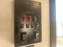 control-center