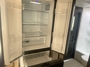 fridge-open