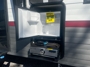 outside-kitchen