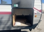 pass-through-storage